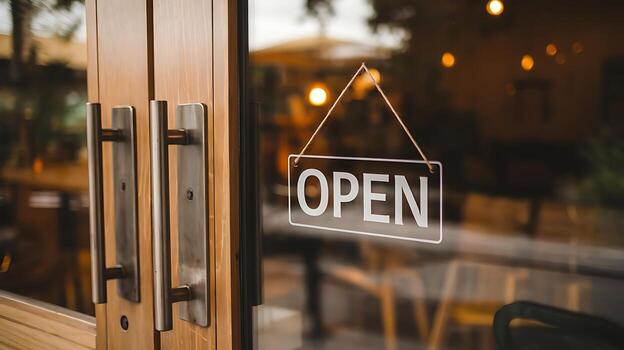 NEEZ Global Solutions Ltd Opens for Business — Six Integrated Divisions Ready to Serve Enterprise Nigeria